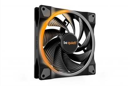 Picture of be quiet! Light Wings 140mm PWM High-speed