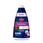 Picture of Bissell | MultiSurface Detergent Trio Pack | 1000 ml