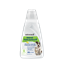 Picture of Bissell | Natural Multi-Surface Pet Floor Cleaning Solution | 1000 ml