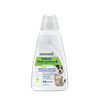 Изображение Bissell | Natural Multi-Surface Pet Floor Cleaning Solution | 2000 ml