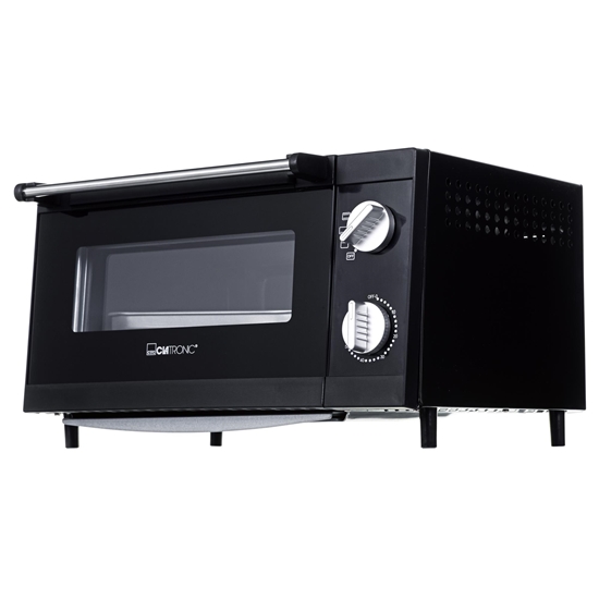 Picture of Clatronic mini oven MPO 3520