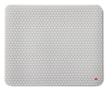 Picture of 3M Precision Mousepad MS200PS