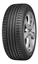 Picture of 215/65R16 CORDIANT SPORT3 102V TL