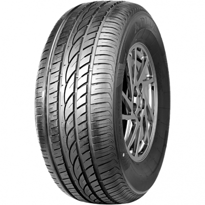 Picture of 285/45R19 APLUS A607 111V TL XL