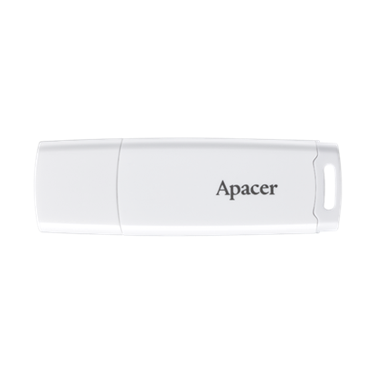 Picture of Pendrive Apacer AH336, 32 GB  (AP32GAH336W-1)