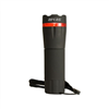 Picture of Arcas | Torch | LED | 1 W | 60 lm | Zoom function
