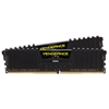 Picture of CORSAIR DDR4 3600MHz 32GB 2x16GB DIMM