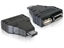Изображение Delock Adapter Power-over-eSATA  1x eSATA and 1x USB