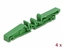 Изображение Delock DIN rail clip for PCB 115 mm 4 pieces