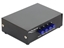 Picture of Delock Switch Audio  Video 4 port manual bidirectional