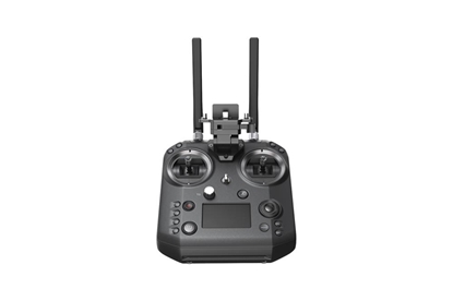 Attēls no Drone Accessory|DJI|Cendence Remote Controller|CP.BX.000237.02