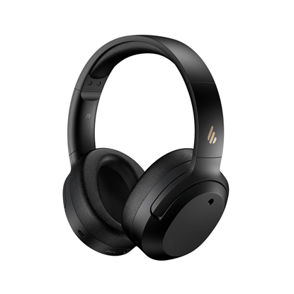 Picture of Edifier | W820NB | Active Noise Cancelling Bluetooth Headphones | ANC | Bluetooth