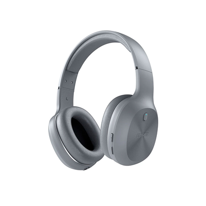Attēls no Edifier | W600BT | Headphones BT | Yes | 3.5 mm, Bluetooth
