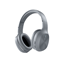 Attēls no Edifier | Headphones BT | W600BT | Yes | 3.5 mm, Bluetooth