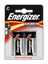 Изображение Energizer | C/LR14 | Alkaline Power | 2 pc(s)