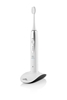 Picture of ETA | Sonetic ETA070790000 | Toothbrush | Rechargeable | For adults | Number of brush heads included 2 | Number of teeth brushing modes 3 | Sonic technology | White