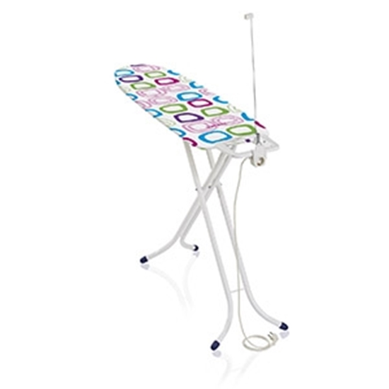 Picture of Gludināmais dēlis Clasic  M Plus