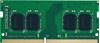 Picture of GoodRam 32GB GR2666S464L19/32G