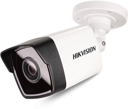 Изображение HIKVISION IP Camera DS-2CD1021-I (F) 2.8MM