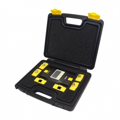 Picture of HOBBES INNOTEST Module Cable Tester, Module Kit, Case