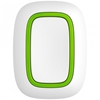 Picture of KEYFOB WIRELESS BUTTON WHITE/10315 AJAX