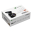 Picture of Navitel | R600 QUAD HD | Audio recorder | Built-in display | Movement detection technology | Mini USB