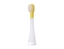 Picture of Panasonic | EW0942W835 | Toothbrush replacement | Heads | For kids | Number of brush heads included 1 | Number of teeth brushing modes Does not apply