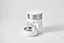 Attēls no PETKIT Smart pet feeder Fresh element 3 Capacity 3 L, Material Stainless steel and ABS, White