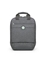 Изображение PORT DESIGNS | Fits up to size  " | Laptop Backpack | YOSEMITE Eco | Backpack | Grey | Shoulder strap
