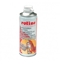 Изображение ROLINE Aerosol Can Air Duster (400 ml)