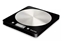 Picture of Salter 1036 BKSSDR Disc Electronic Digital Kitchen Scales Black
