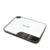 Picture of Salter 1064 WFEU12 Mini-Max 5kg Digital Kitchen Scale - White