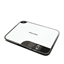 Picture of Salter 1064 WFEU12 Mini-Max 5kg Digital Kitchen Scale - White