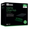 Picture of Seagate Game Drive for Xbox  8TB