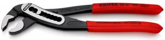 Picture of Stangas Alligator 180mm Knipex