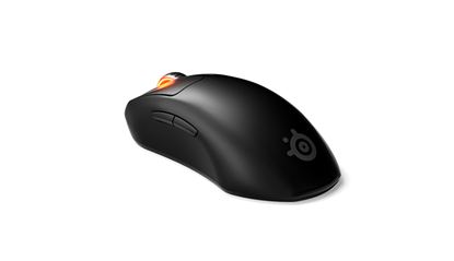 Picture of SteelSeries Prime Mini Computer Mouse
