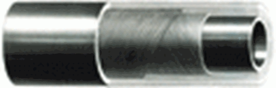 Picture of Šļūtene degv. CARBOPRESS Dn5mm (12x3.5mm) 10bar