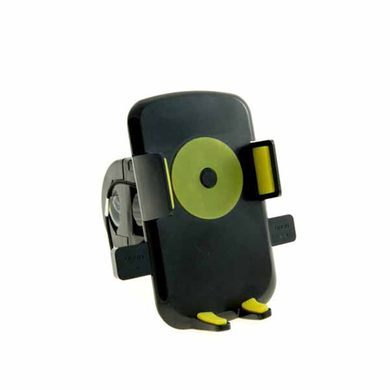 Picture of Telefona turētājs One touch