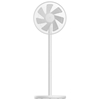 Picture of Xiaomi Mi Smart Standing Fan 2 Lite Stand Fan, Number of speeds 3, 45 W, Oscillation, White