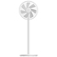 Attēls no Xiaomi Mi Smart Standing Fan 2 Lite Stand Fan, Number of speeds 3, 45 W, Oscillation, White