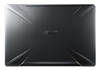 Picture of ASUS FX504GE-1A Cover