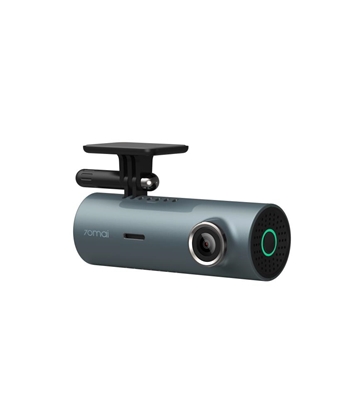 Picture of DASHCAM 140 DEGREE/M300 NAVY 70MAI