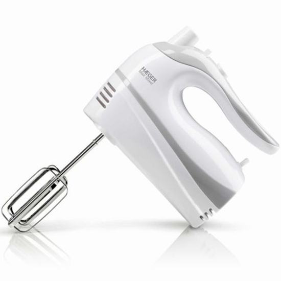 Изображение Haeger BL-5HW.011A Max Mixer Mixer 500W