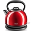 Picture of Haeger EK-22R.021A Red Cherry Electric kettle 1.7L 2200W