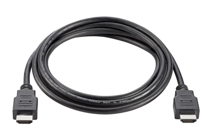 Изображение HP HDMI Standard Cable