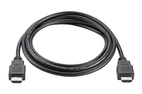Изображение HP HDMI Standard Cable