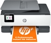 Изображение HP Officejet Pro 8022e All-in-One