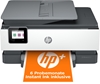Picture of HP Officejet Pro 8022e All-in-One