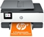 Attēls no HP Officejet Pro 8022e All-in-One