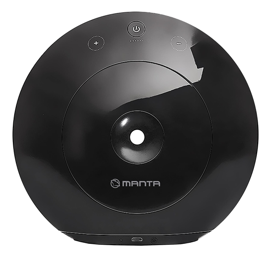 Picture of Manta SPK515 VENUS